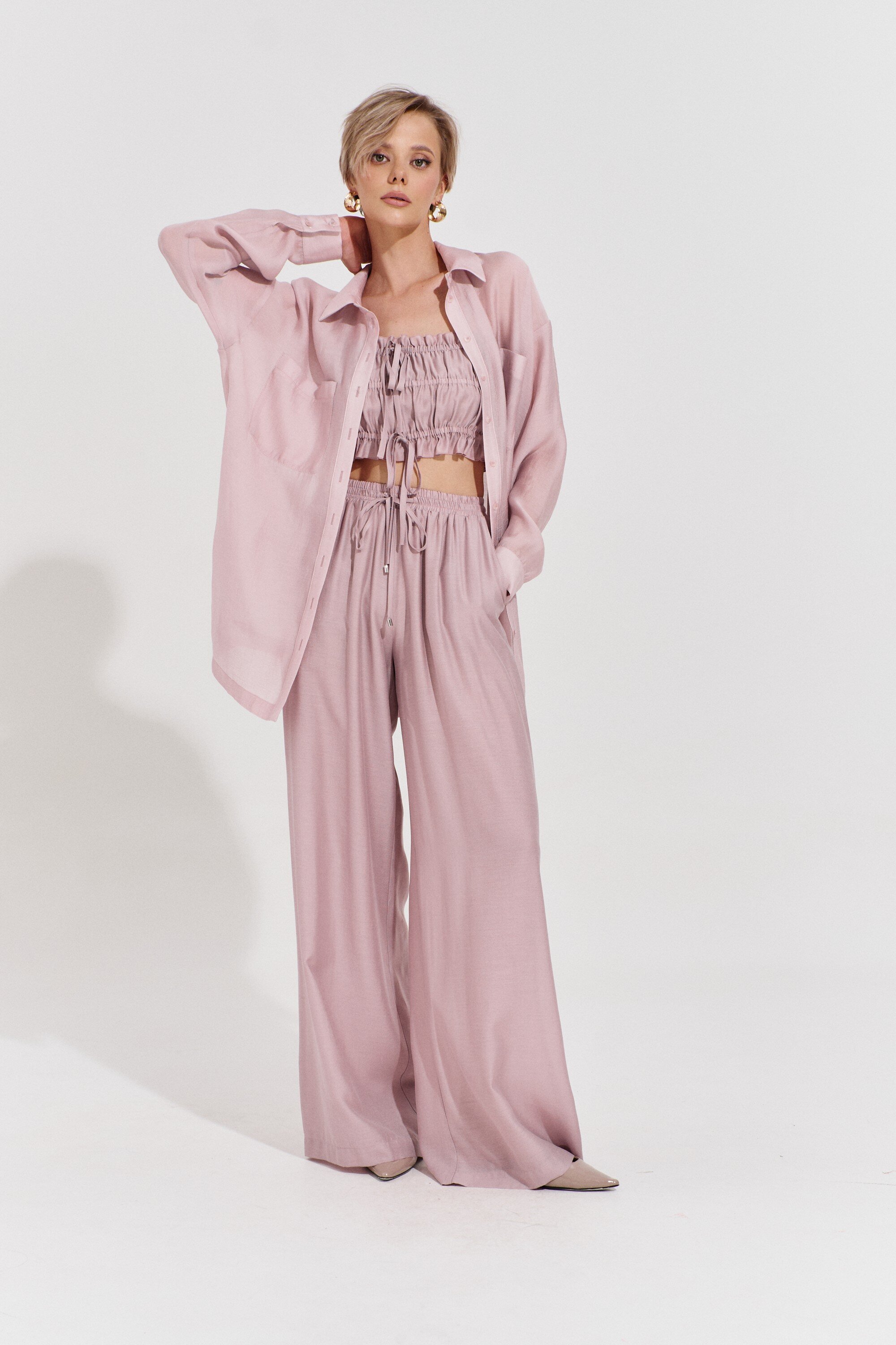 А2574/3, А2573/3, А2573/6